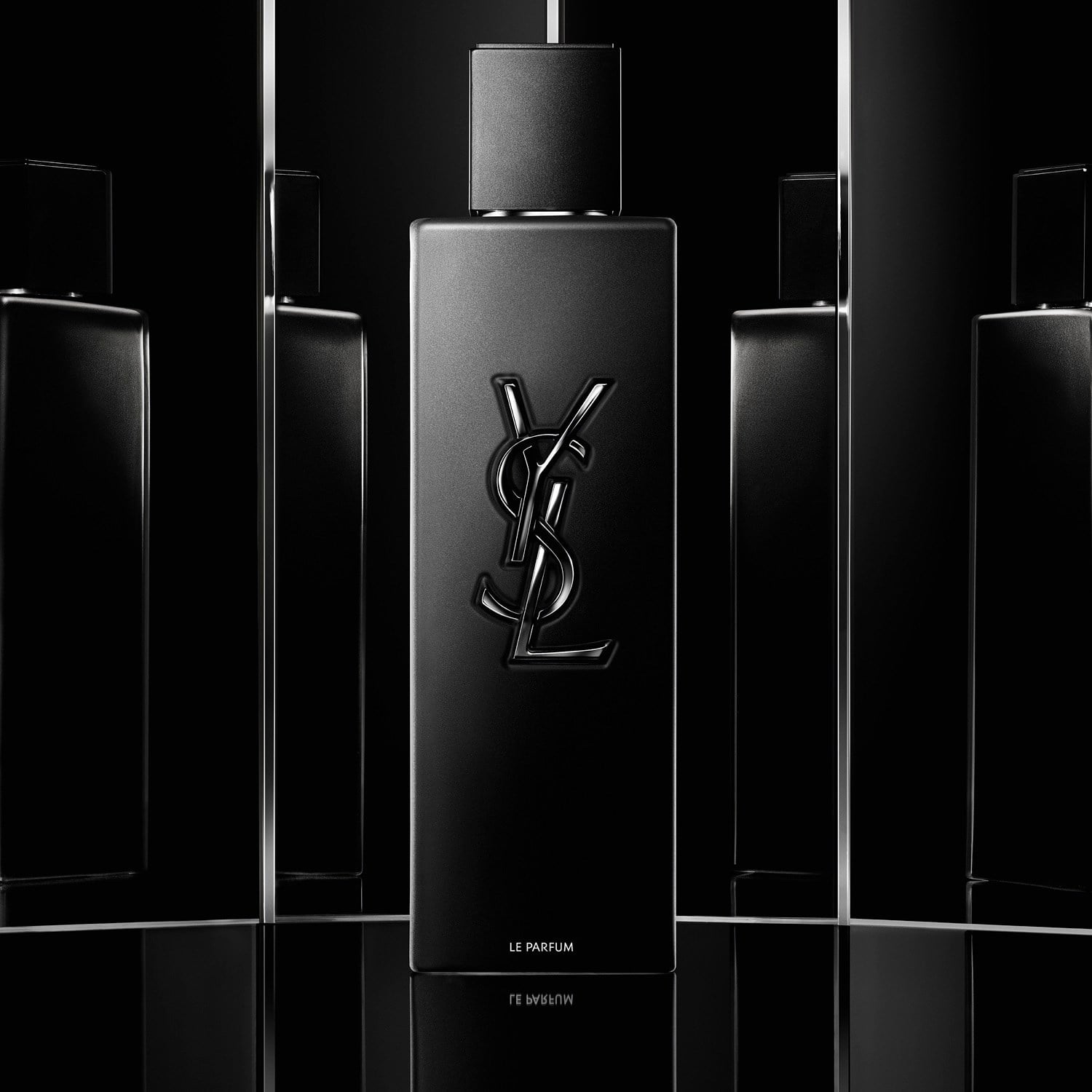 myslf-le-parfum-parfum-6ae062.jpg