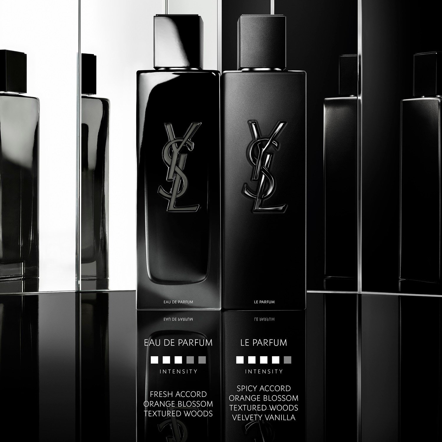 myslf-le-parfum-parfum-ec4-a5.jpg