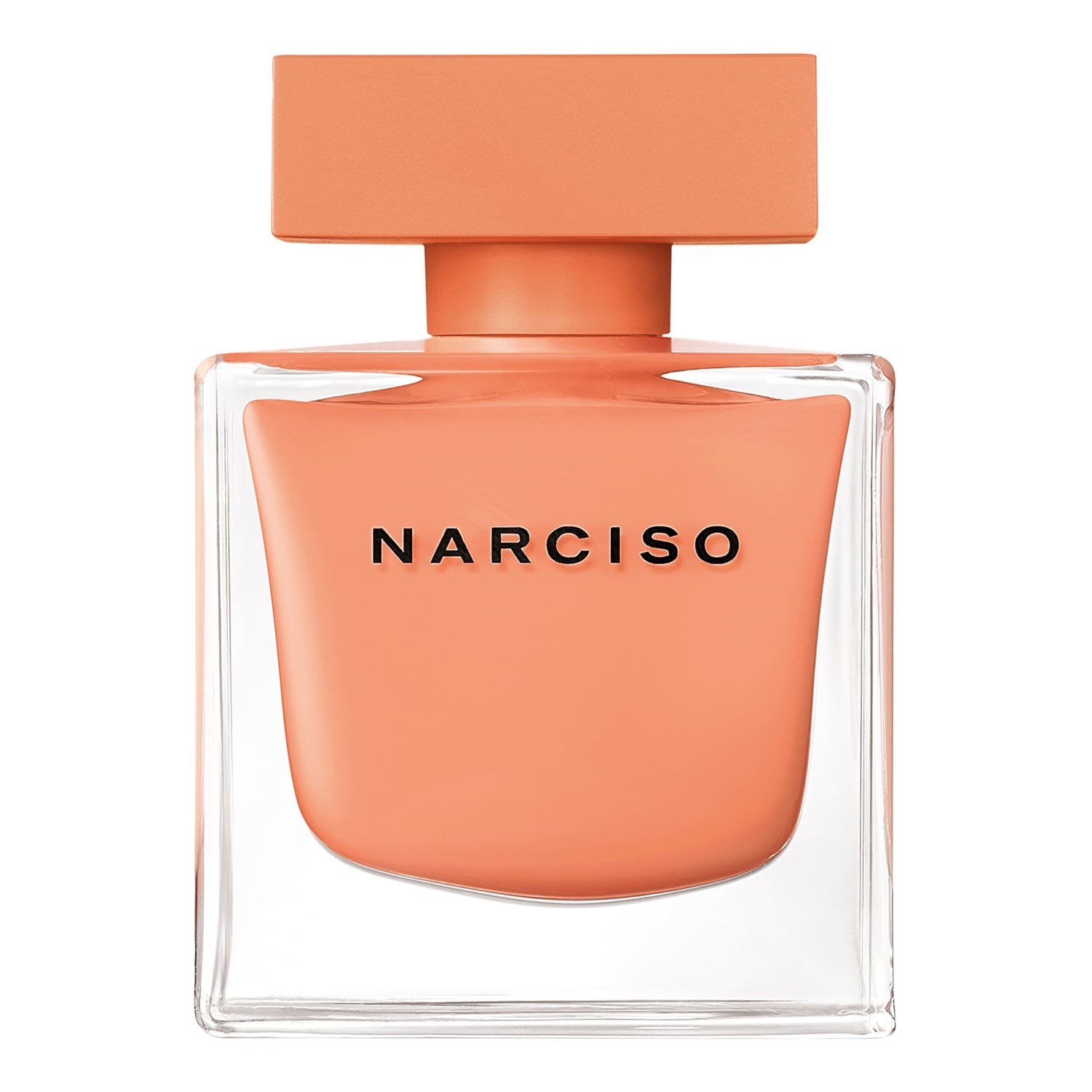 narciso-ambre-eau-de-parfum-a02-8c.jpg