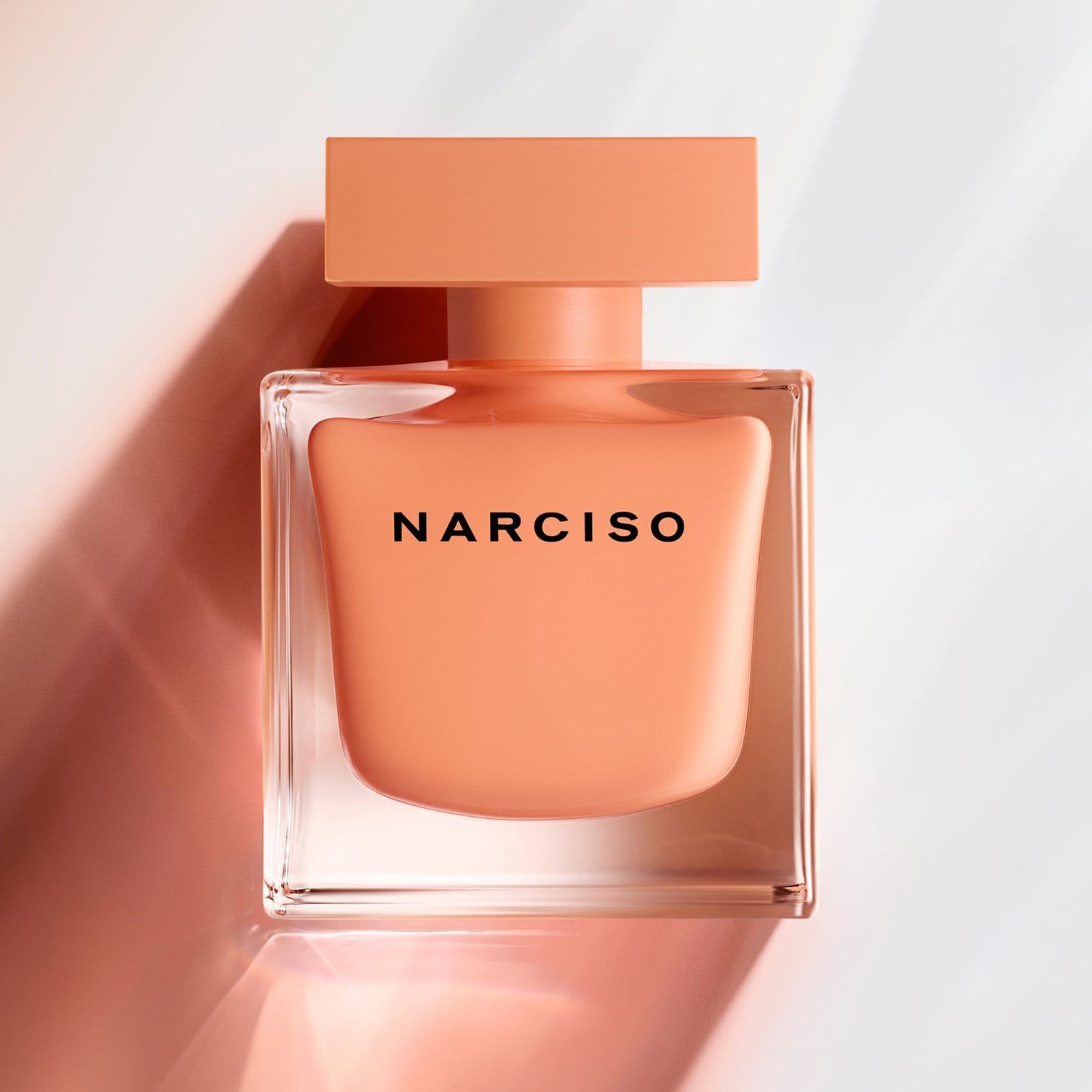 narciso-ambre-eau-de-parfum-d50-44.jpg