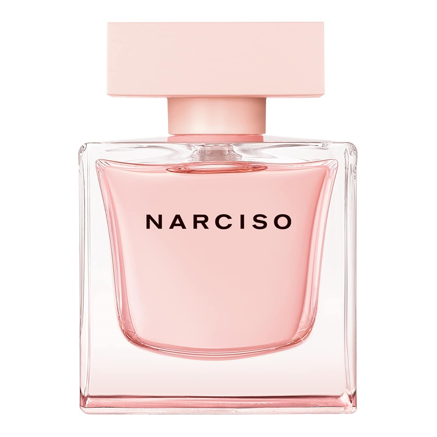 narciso-cristal-eau-de-parfum-70ea-e.jpg