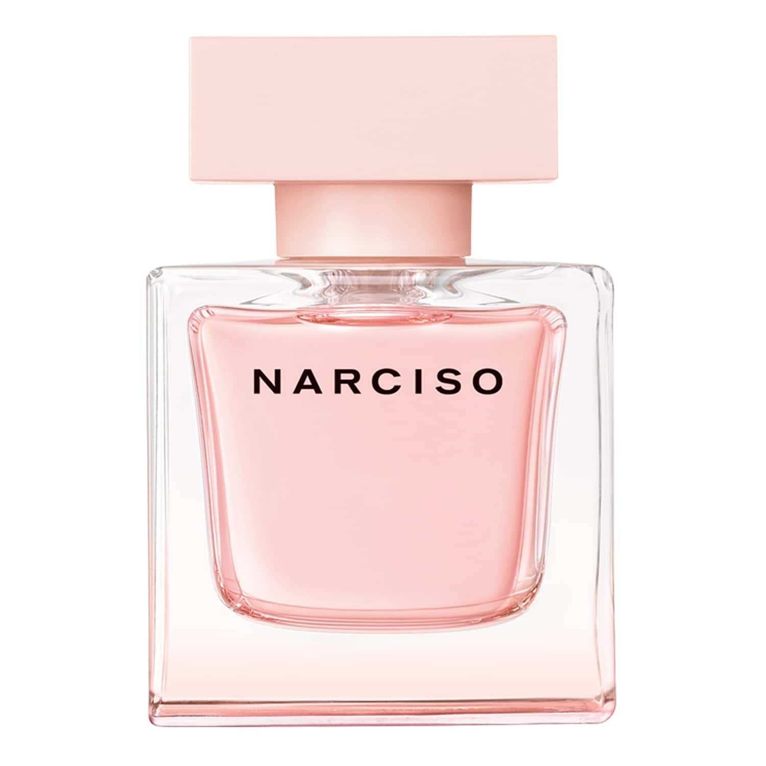 narciso-cristal-eau-de-parfum-72b8c5.jpg