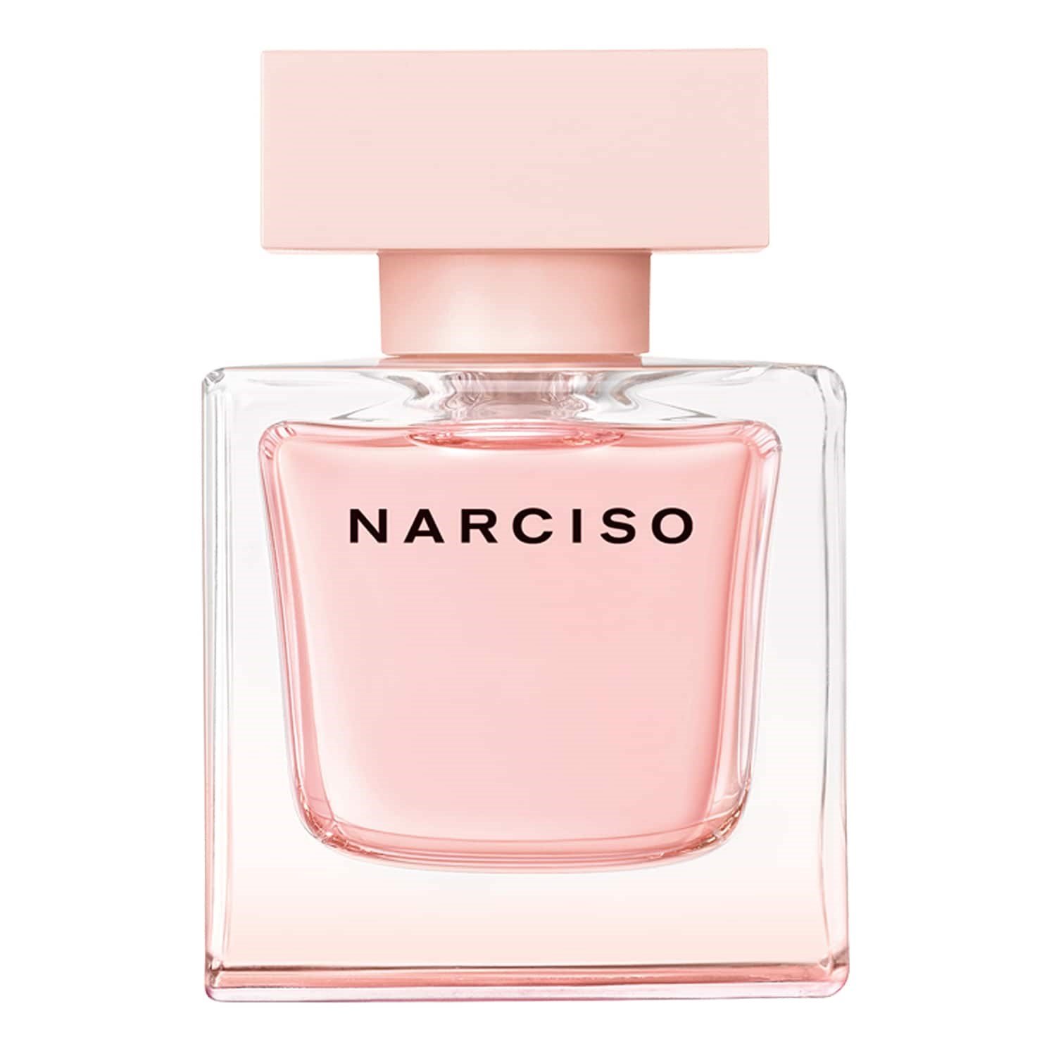 narciso-cristal-eau-de-parfum-a-7dd4.jpg
