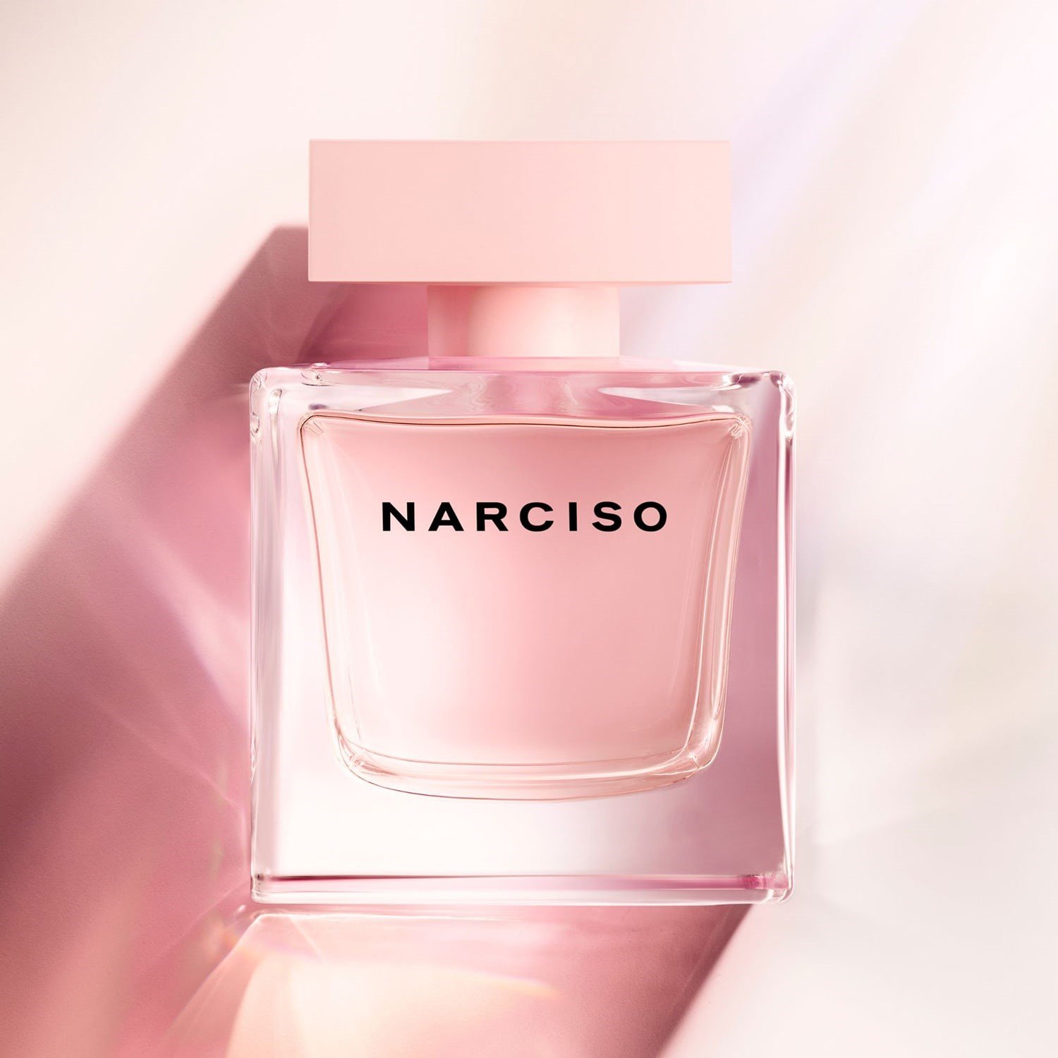 narciso-cristal-eau-de-parfum-fd-9db.jpg