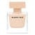 narciso-poudre-eau-de-parfum--42d2-.jpg