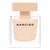 narciso-poudre-eau-de-parfum-206-c2.jpg