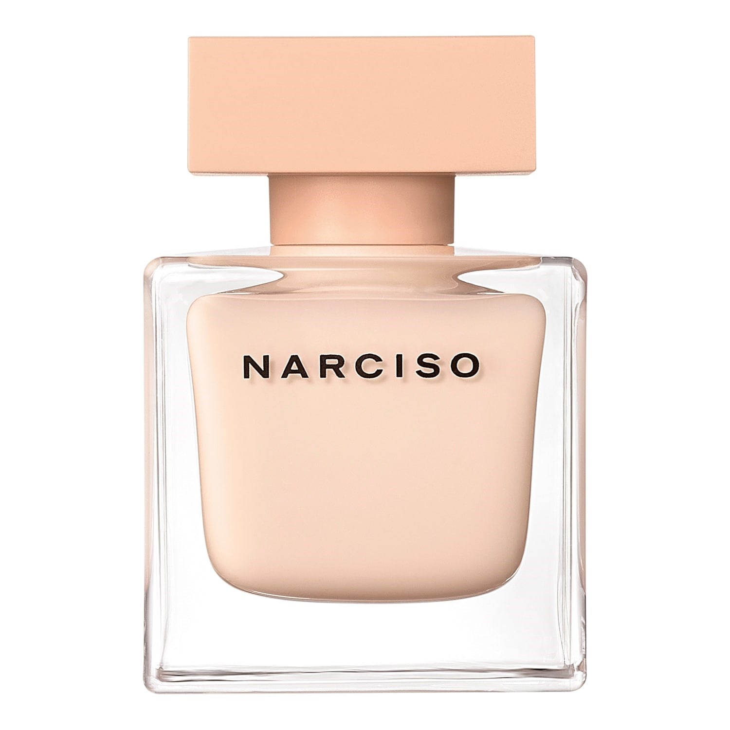 narciso-poudre-eau-de-parfum-4-1285.jpg