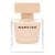 narciso-poudre-eau-de-parfum-49079-.jpg