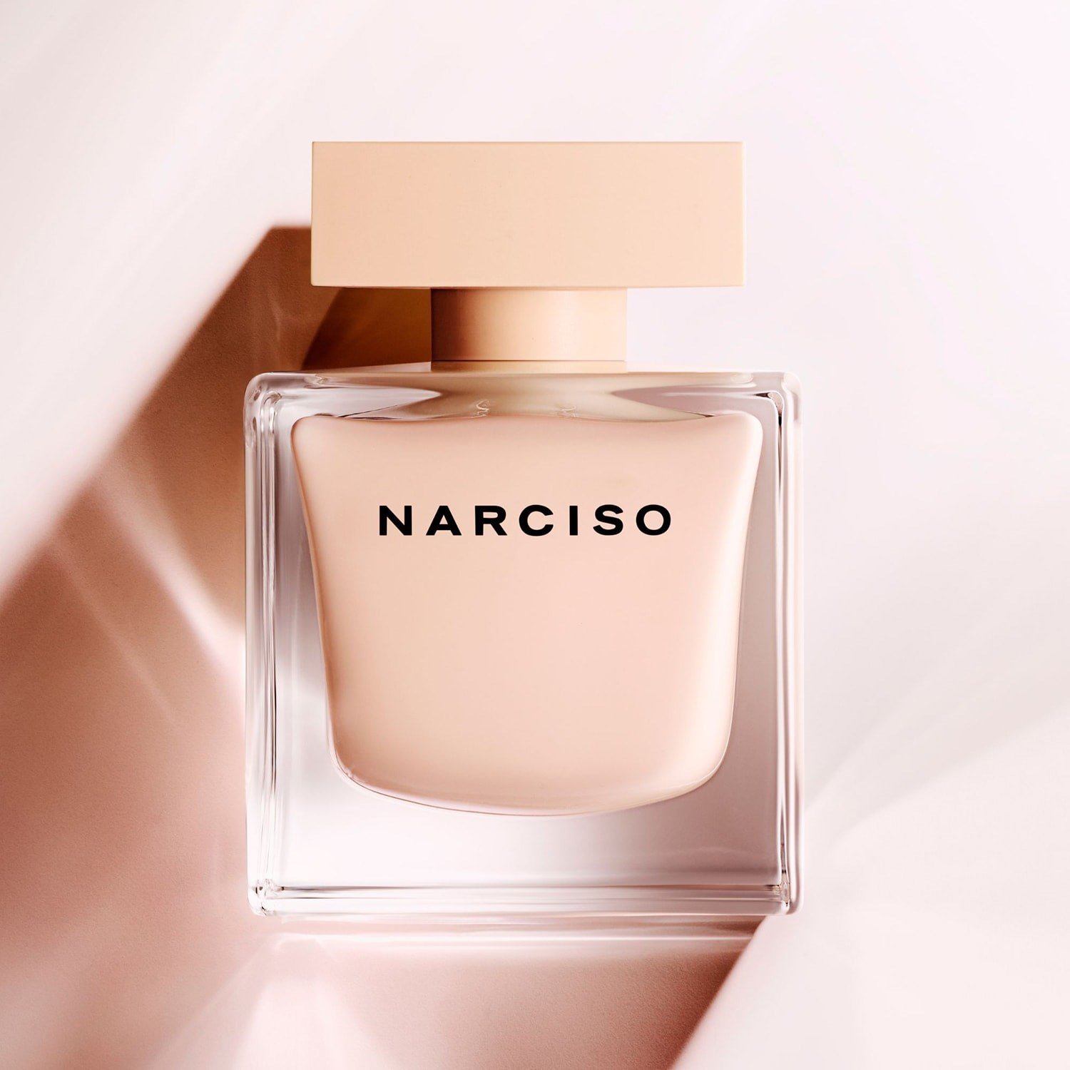 narciso-poudre-eau-de-parfum-689e20.jpg