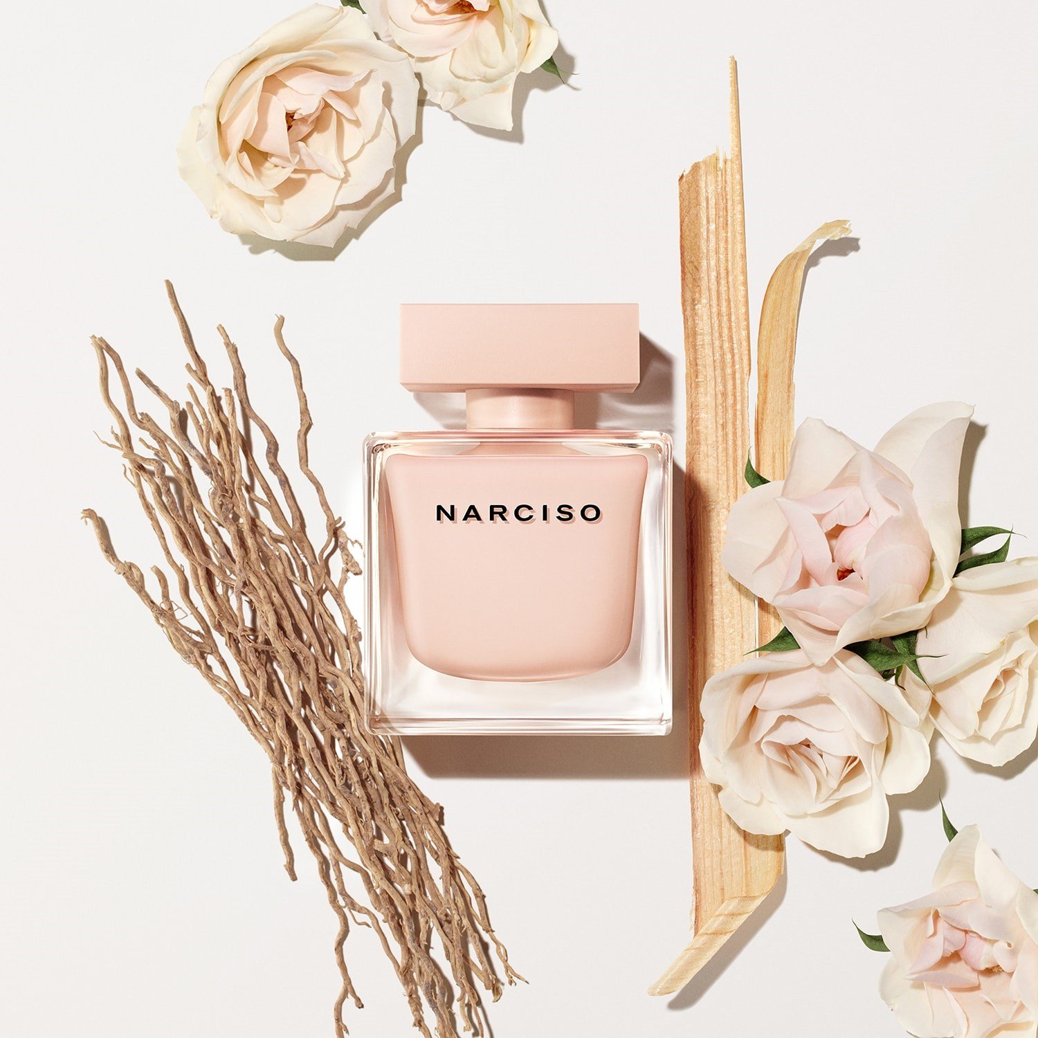 narciso-poudre-eau-de-parfum-8ce4bc.jpg