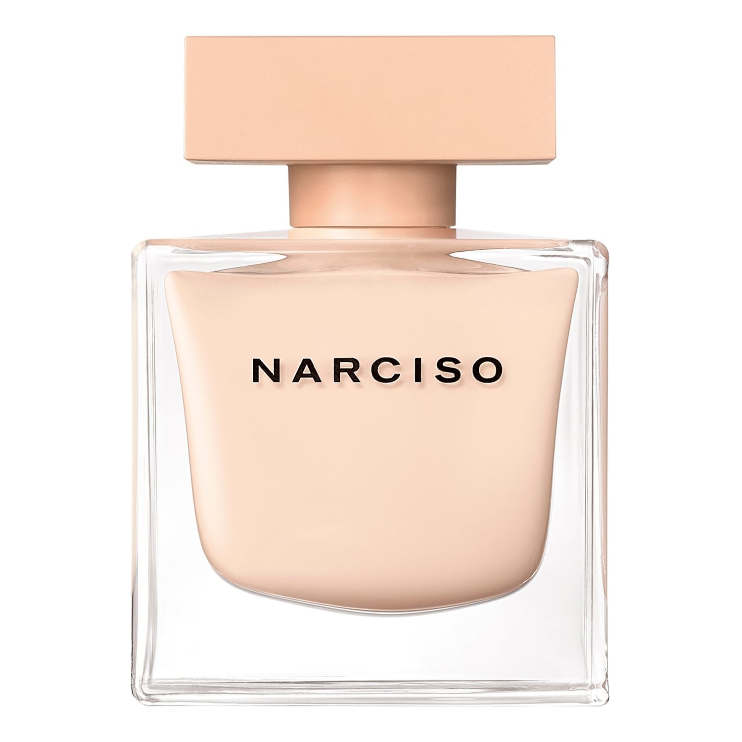 narciso-poudre-eau-de-parfum-e-8537.jpg