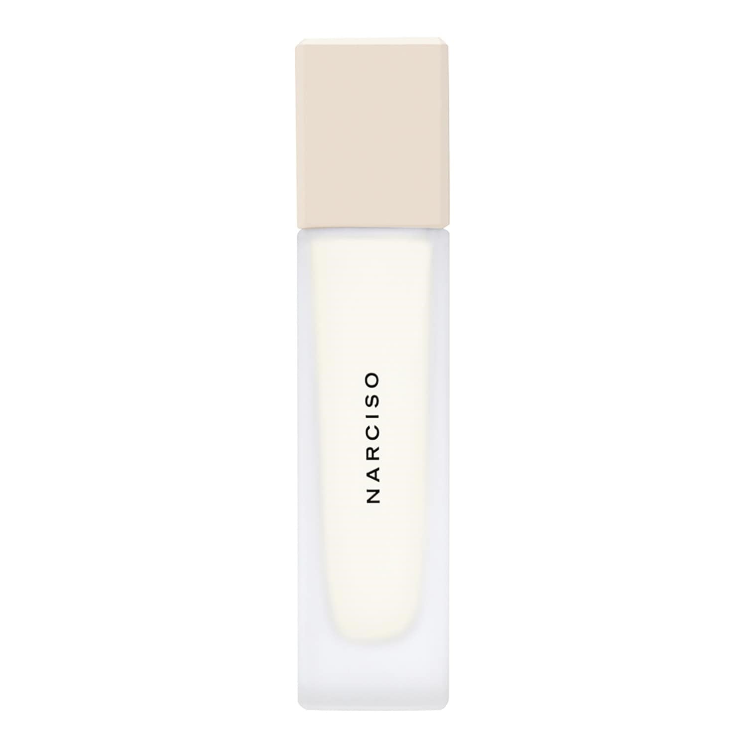 narciso-poudree-hairmist--089d-.jpg