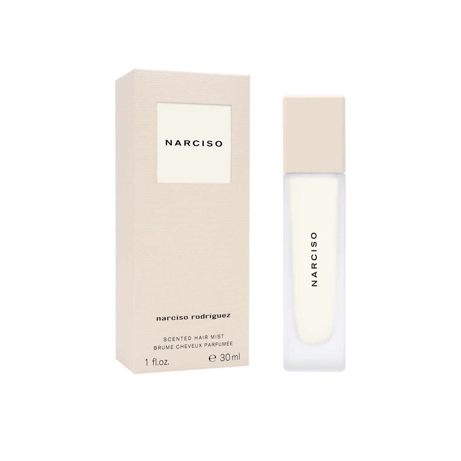 narciso-poudree-hairmist-a3eadc.jpg