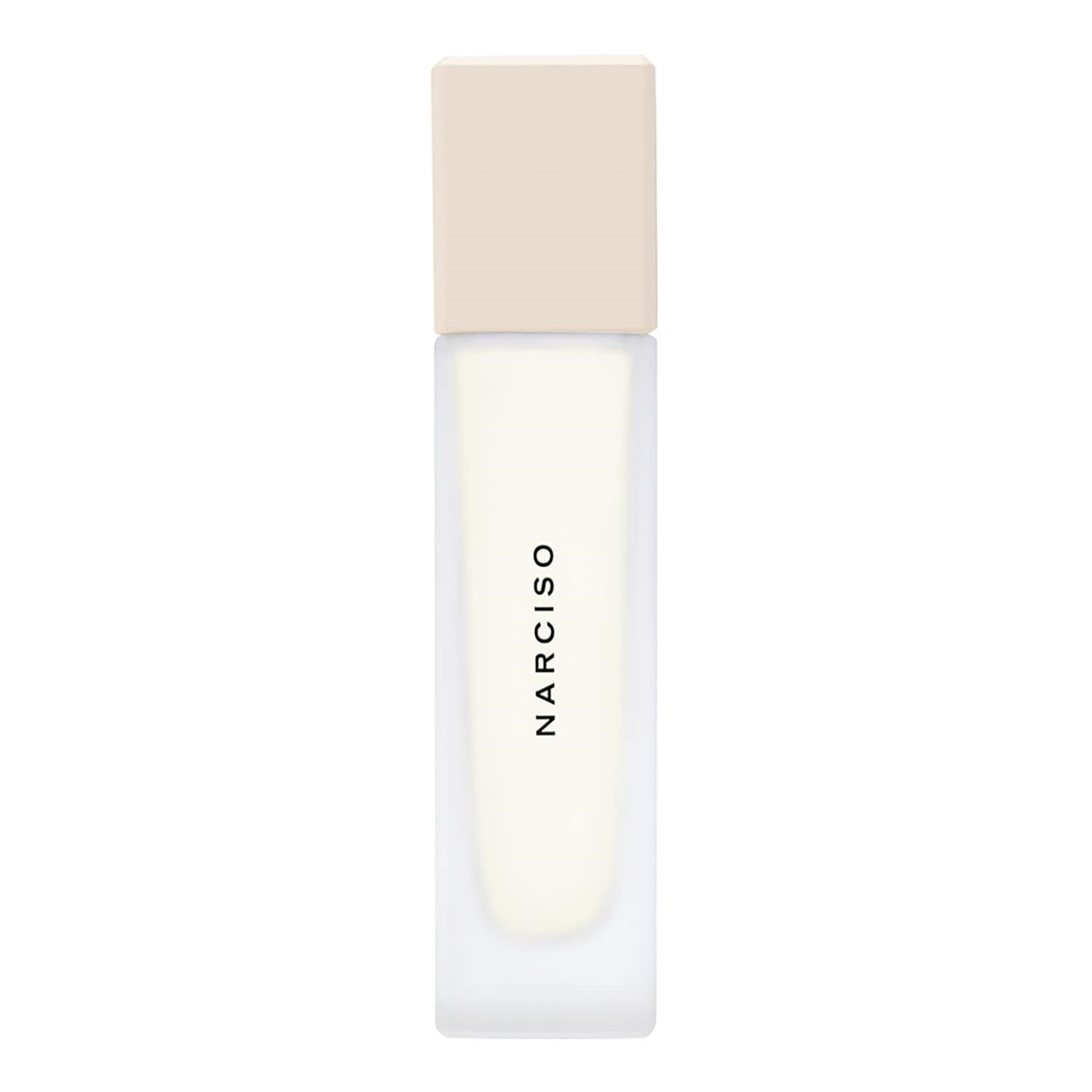 narciso-poudree-hairmist-a994-e.jpg