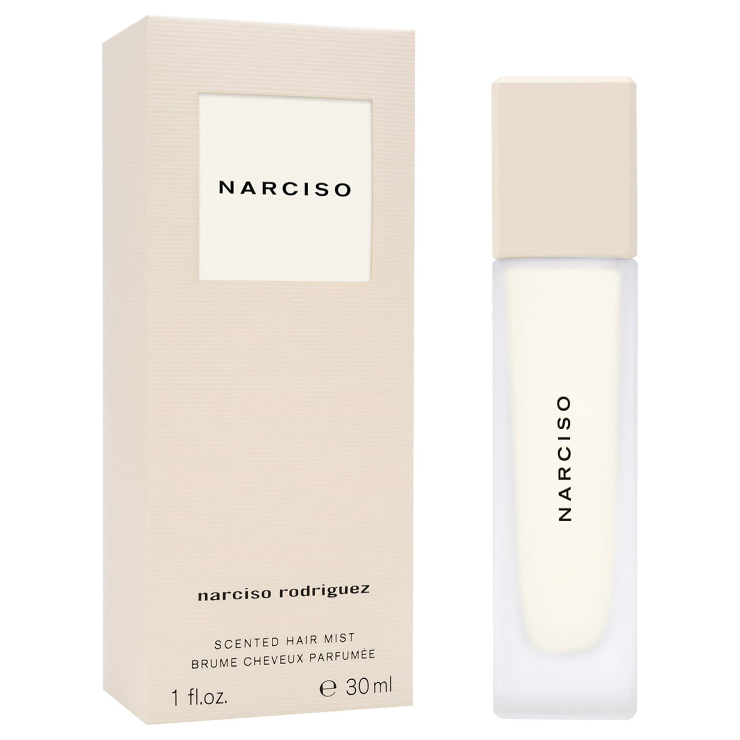 narciso-poudree-hairmist-d90b-4.jpg