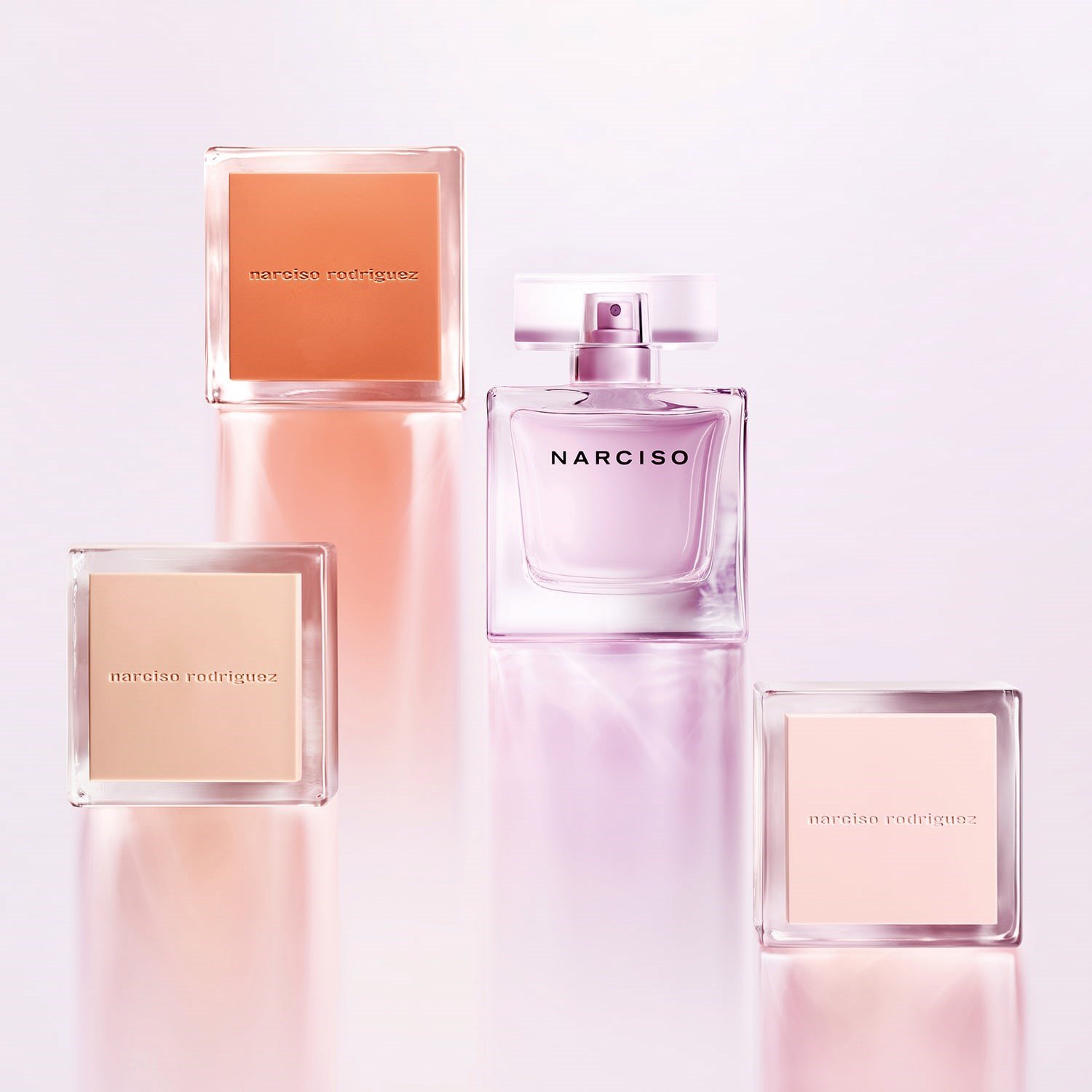 narciso-radiant-eau-de-parfum-5e-02c.jpg