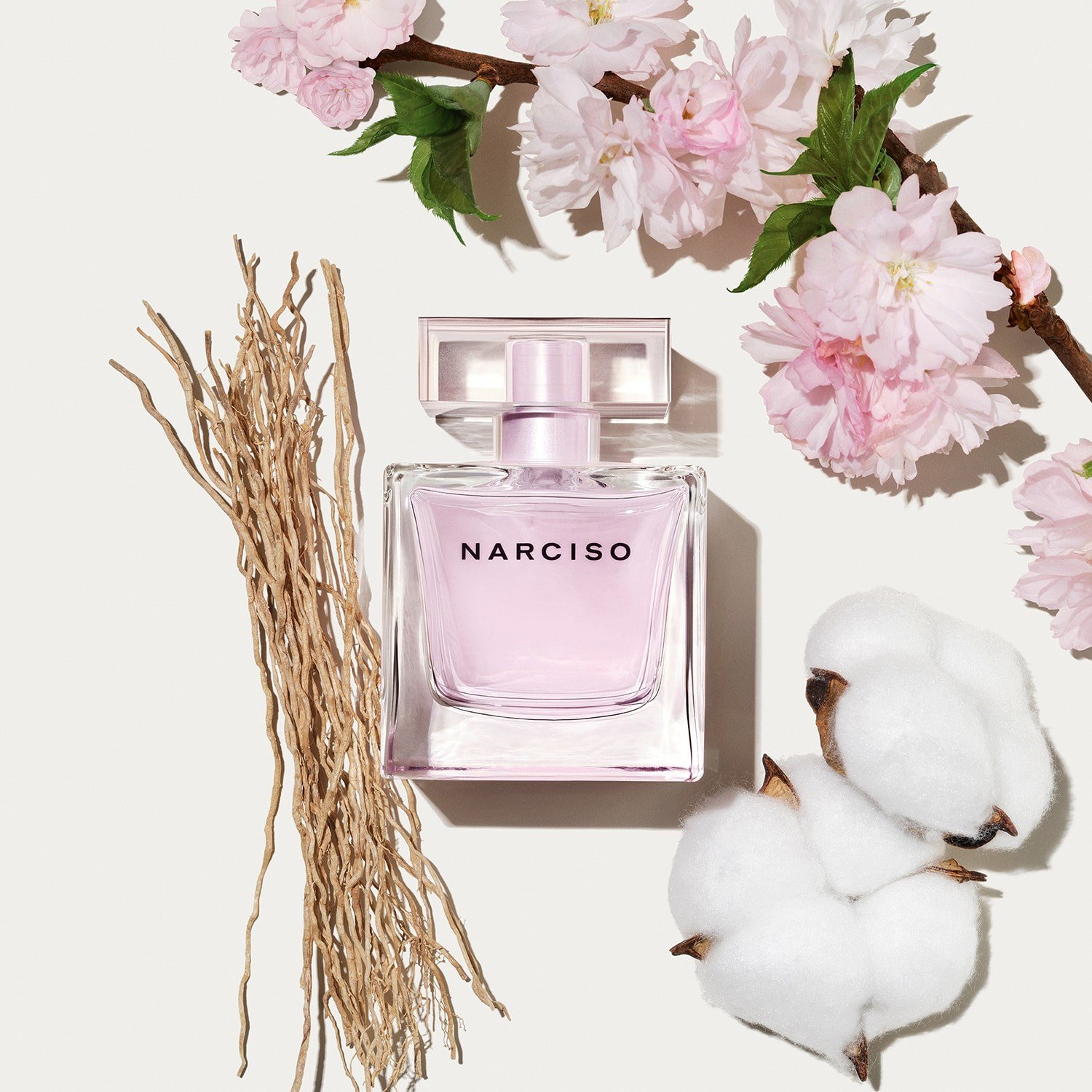 narciso-radiant-eau-de-parfum-eb58c5.jpg