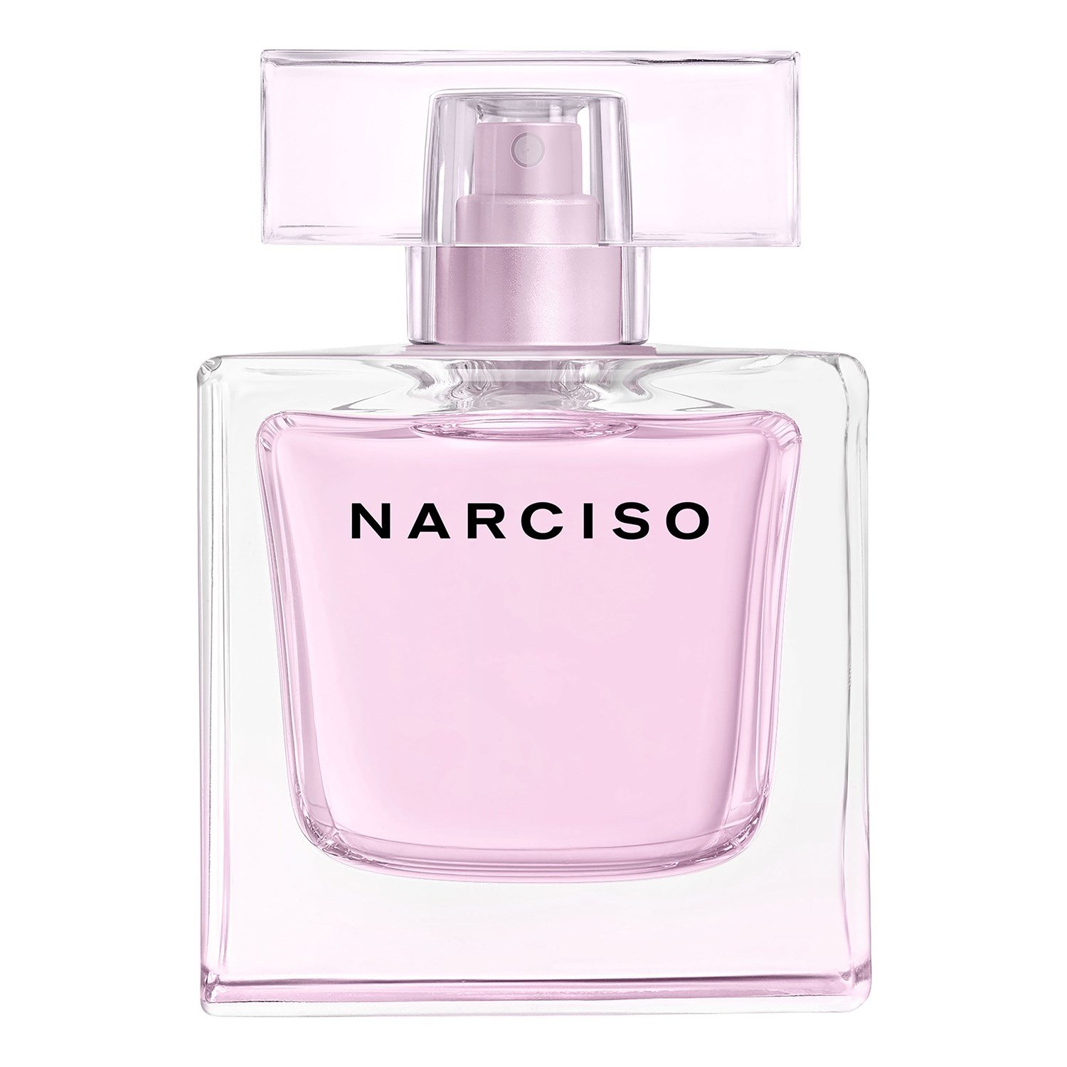 narciso-radiant-eau-de-parfum-ef-495.jpg