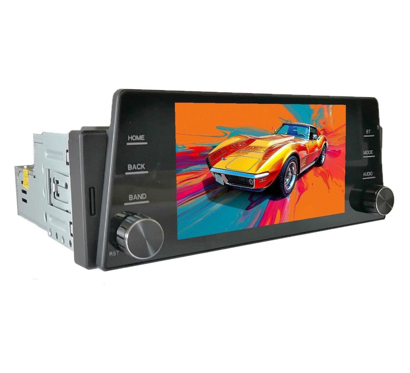 navigold-class-538-android-teyp-6-5e-29e.jpeg