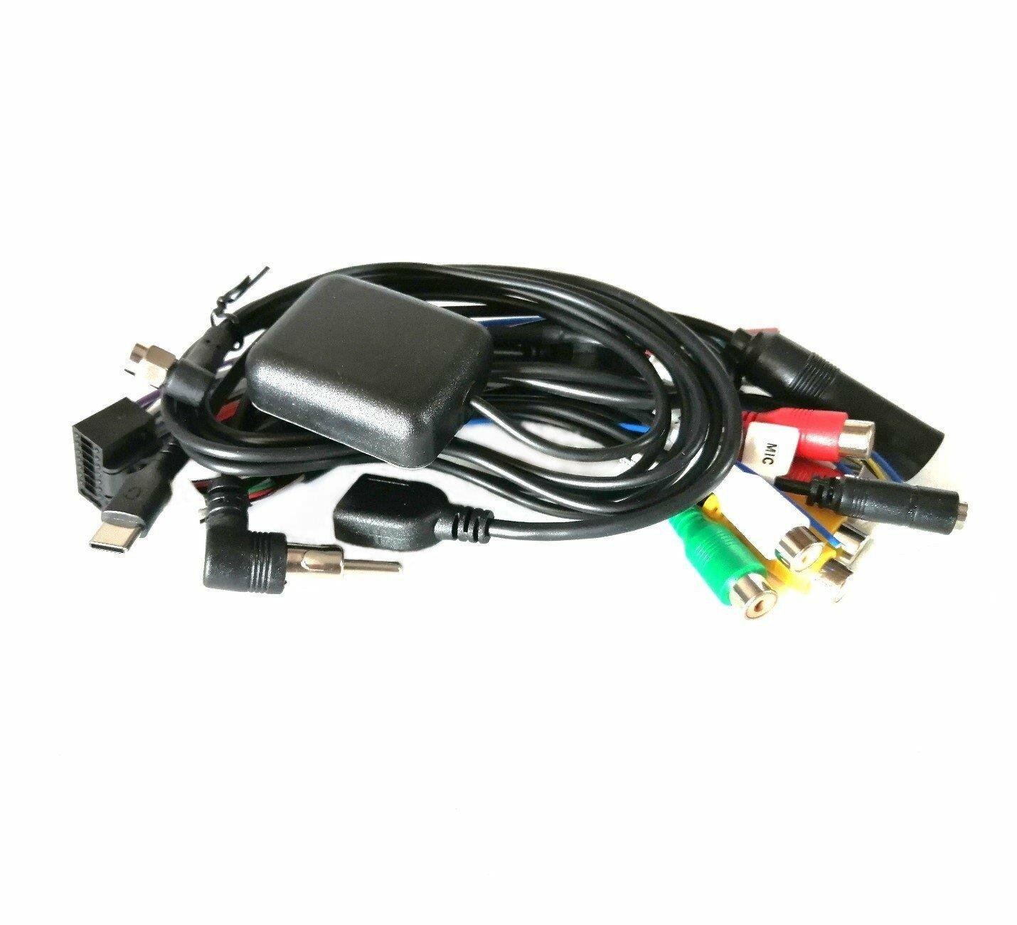 navigold-class-538-android-teyp-6-b-85e0.jpeg