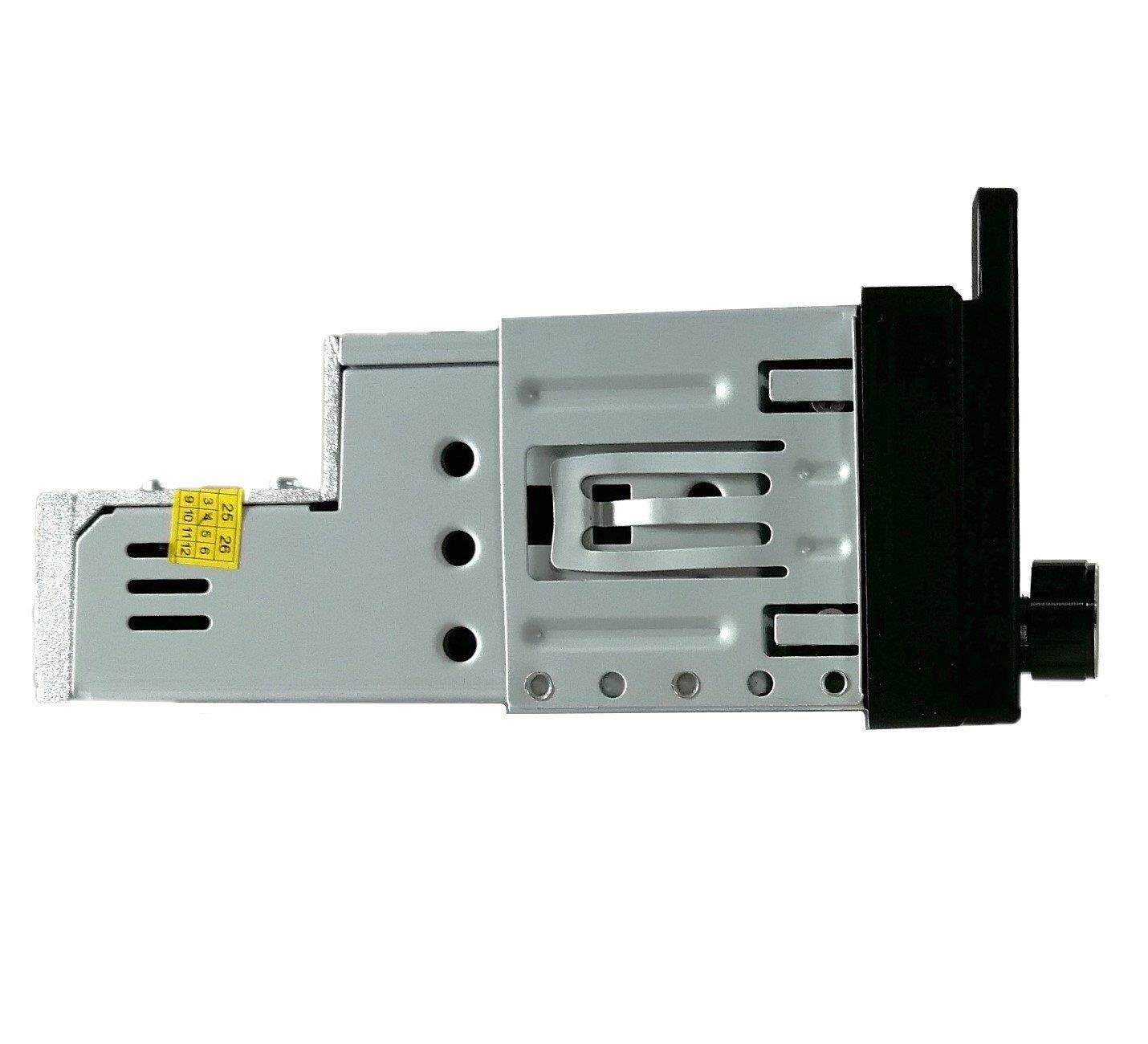 navigold-class-538-android-teyp-6-e3a729.jpeg