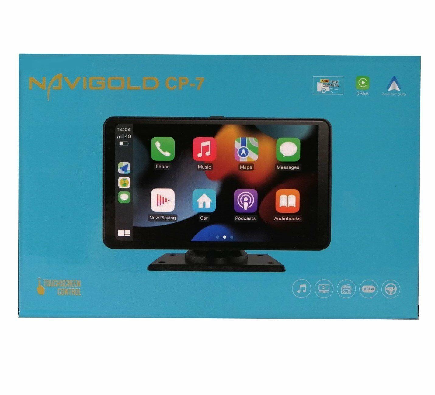 navigold-cp7-multimedya-tak-calistir-7-18c352.jpeg