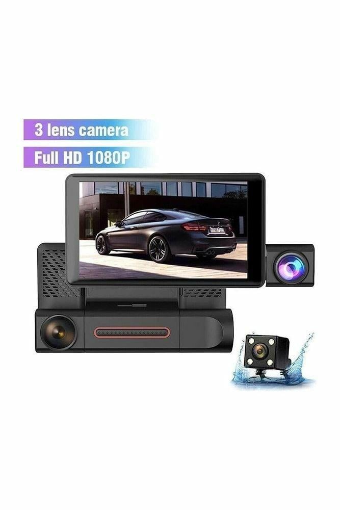 navigold-ds-413-full-hd-1080p-arac-ici-4c2041.jpeg