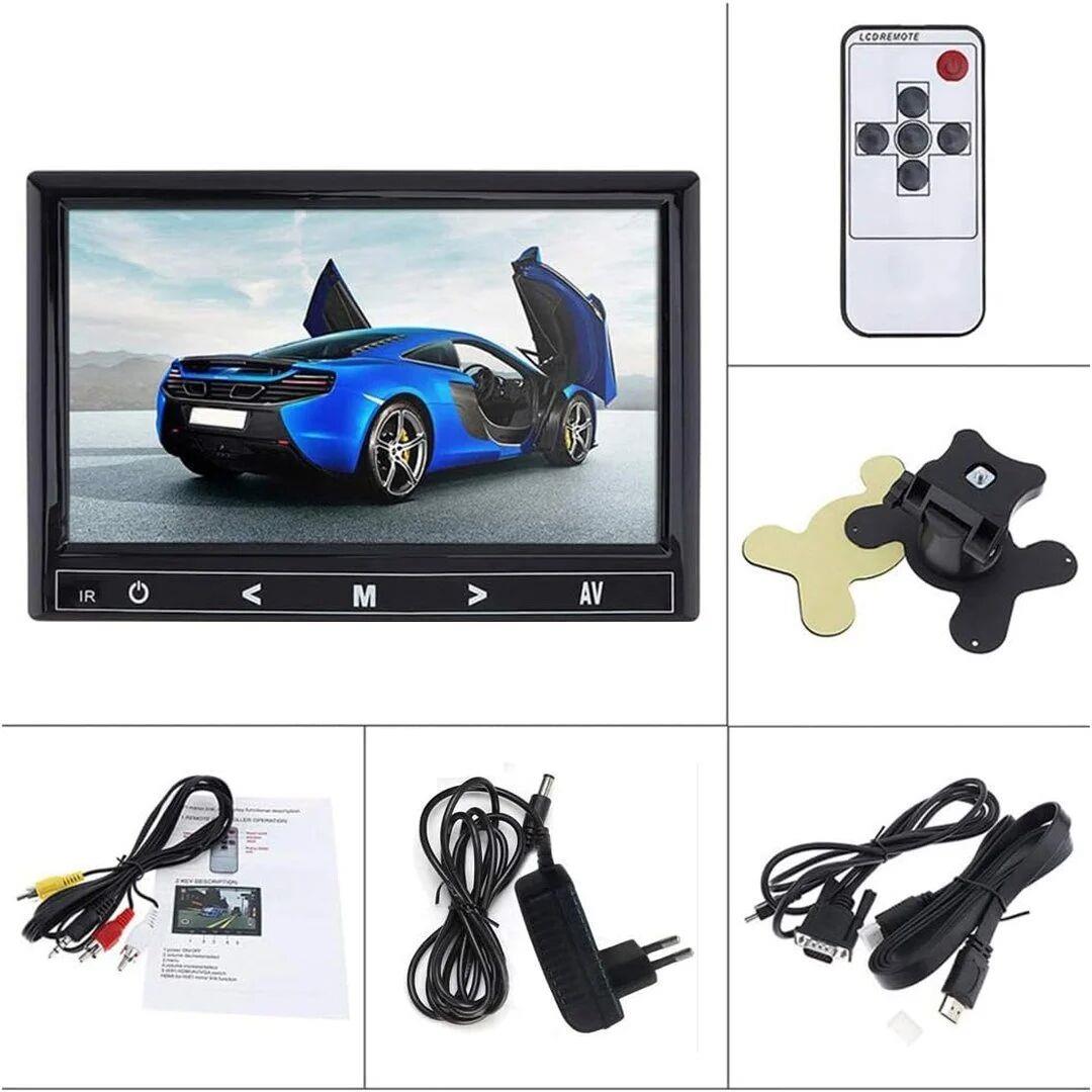 navigold-ds-9077hd-9-hdmi-av-vga-giris-c26848.jpg