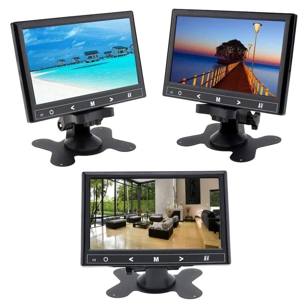 navigold-ds-9077hd-9-hdmi-av-vga-giris-f6b-64.jpg