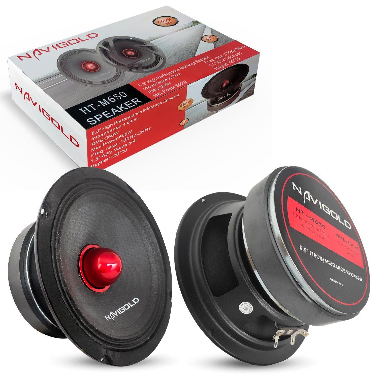 navigold-ht-m650-16-cm-midrange-360w-r-1f5-9c.jpeg