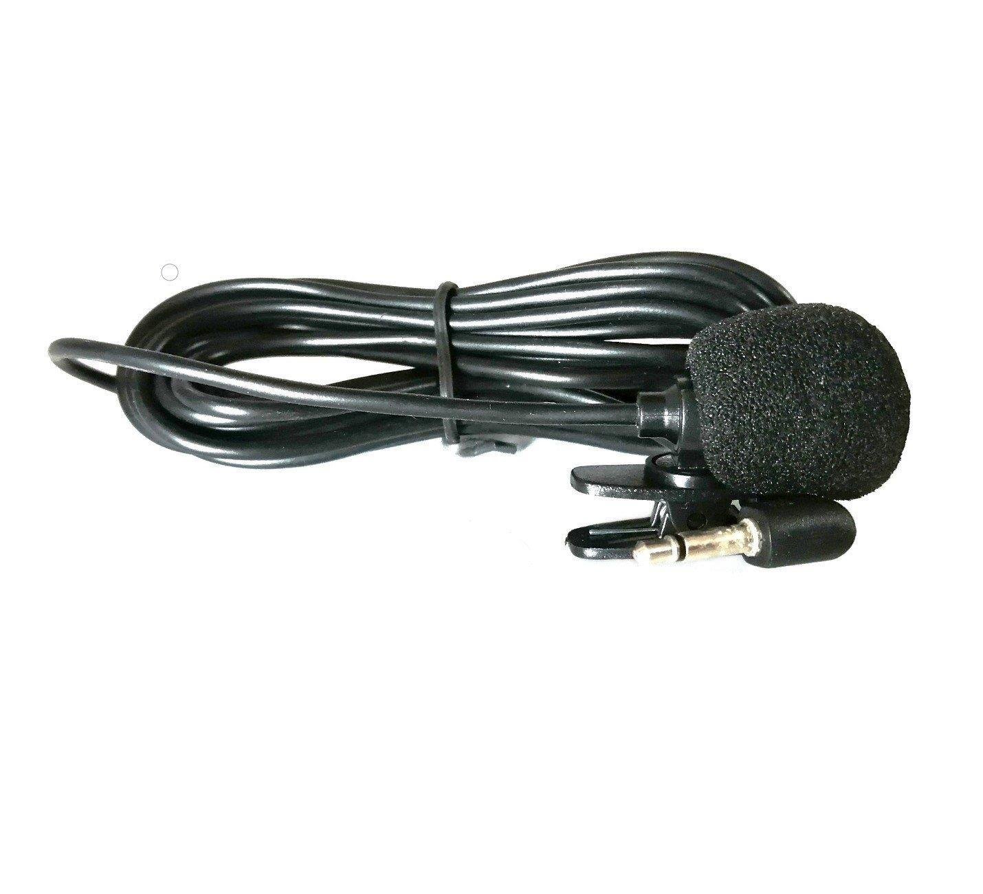navigold-ms-a300-android-tek-din-7-inc--6e85e.jpeg