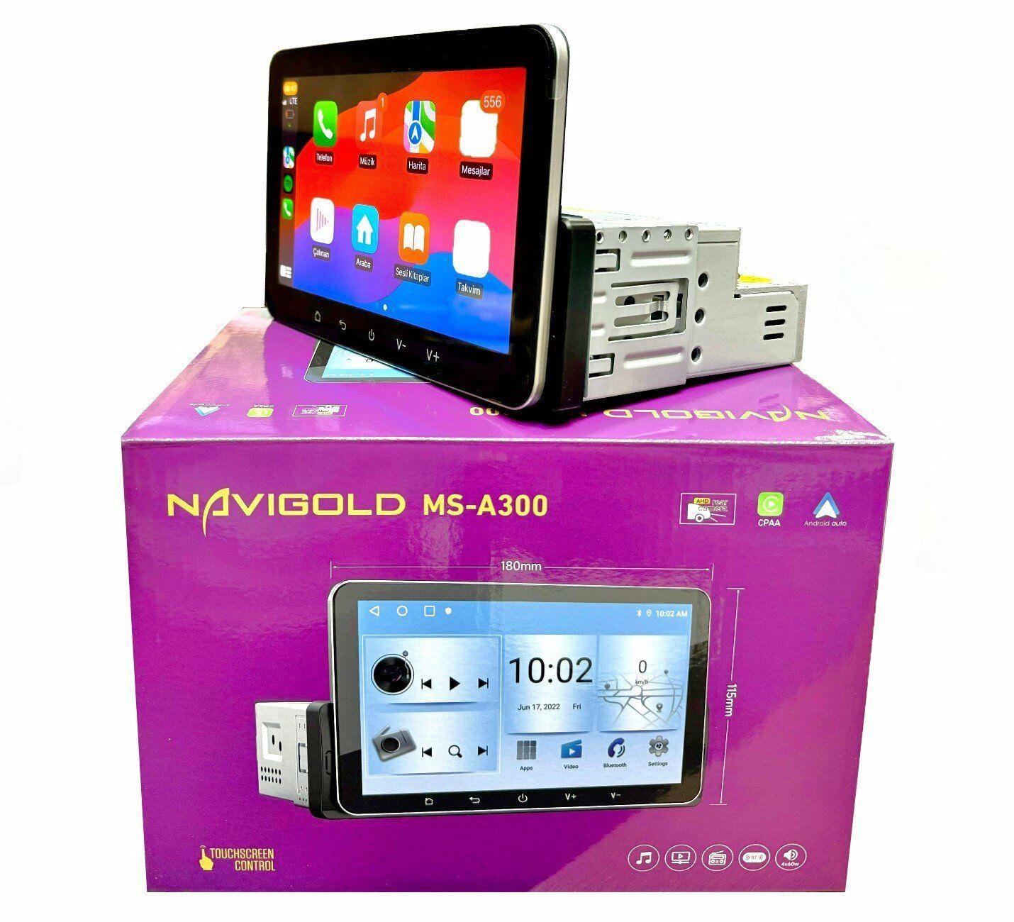 navigold-ms-a300-android-tek-din-7-inc-91b0-d.jpeg