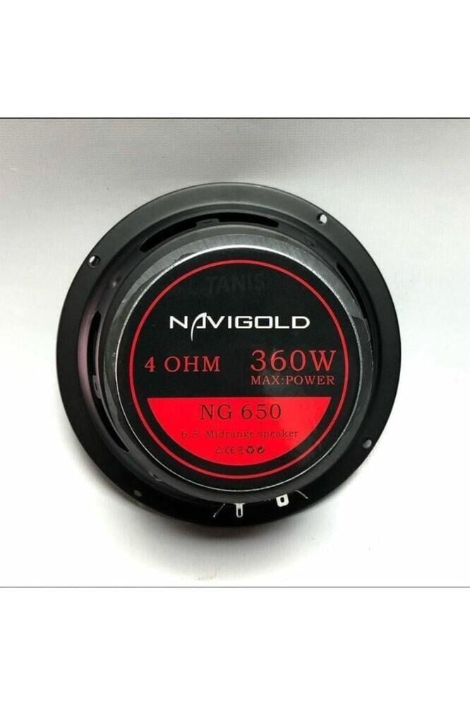 navigold-ng-650-16-cm-360w-midrange--ceedc.jpeg
