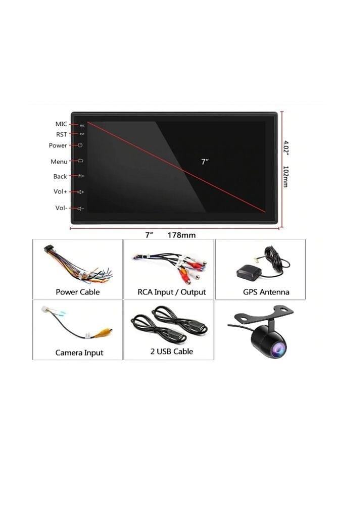 navigold-ngs-720-232gb-android-ince-ay--e8450.jpeg