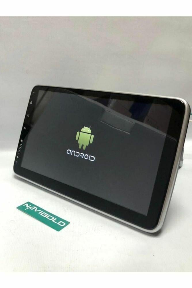 navigold-pv-1100-android-tek-din-10-in-001a-4.jpeg