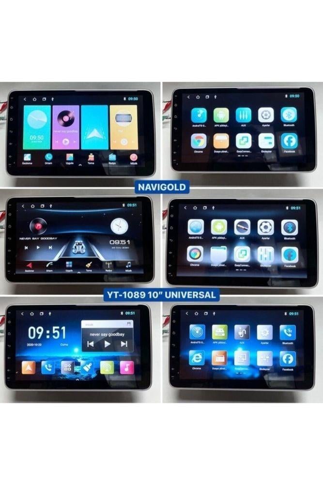 navigold-pv-1100-android-tek-din-10-in-9-933e.jpeg