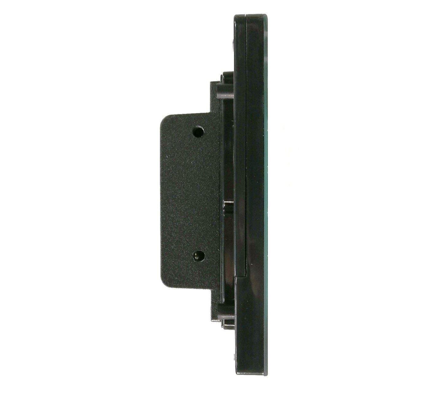 navigold-stonex-9-inch-multimedya-tabl-9985bf.jpeg