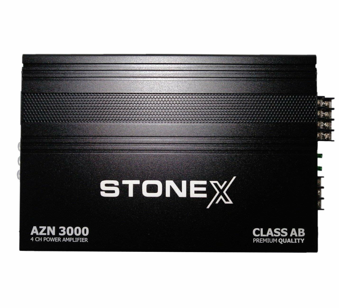 navigold-stonex-azn-3000-4-kanal-ab-kl-32f4-4.jpeg