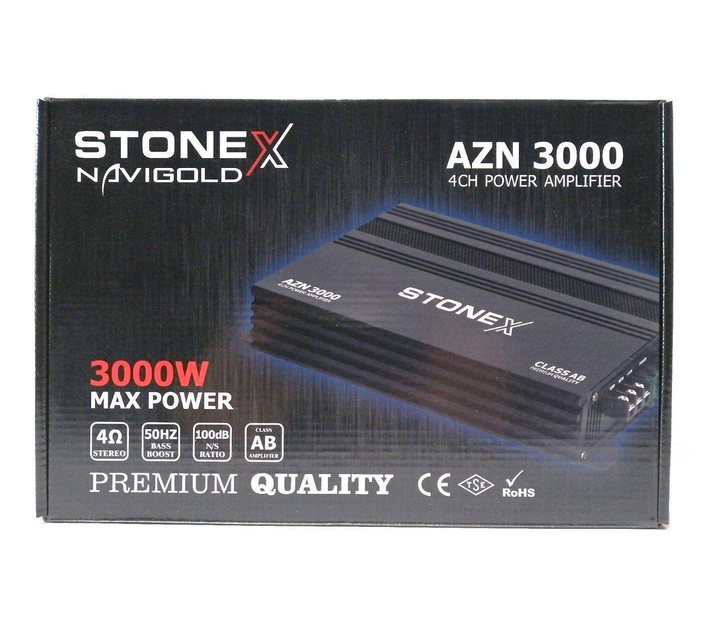 navigold-stonex-azn-3000-4-kanal-ab-kl-d-2b56.jpeg