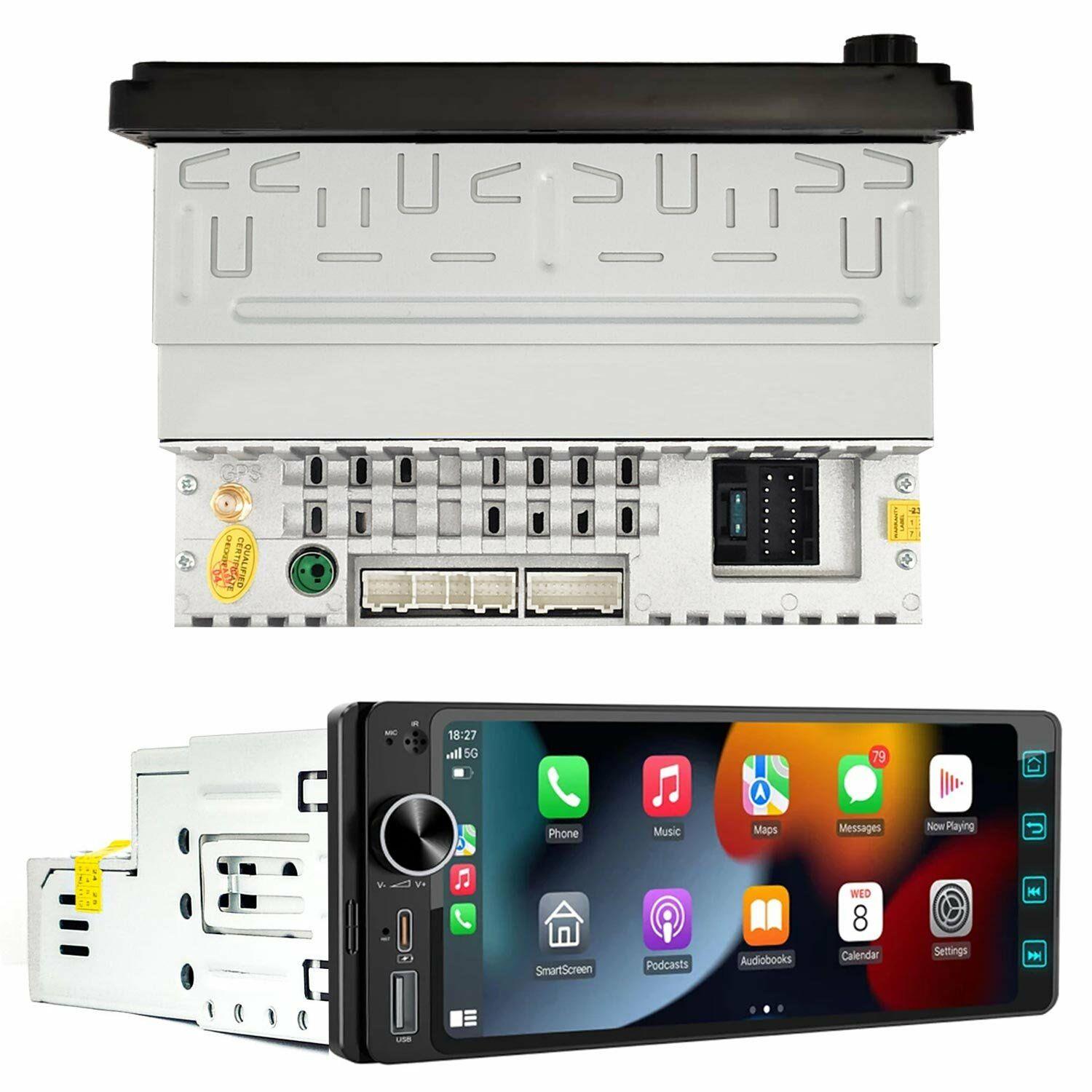 navigold-ysn-629-android-teyp-6-9-82cb.jpeg