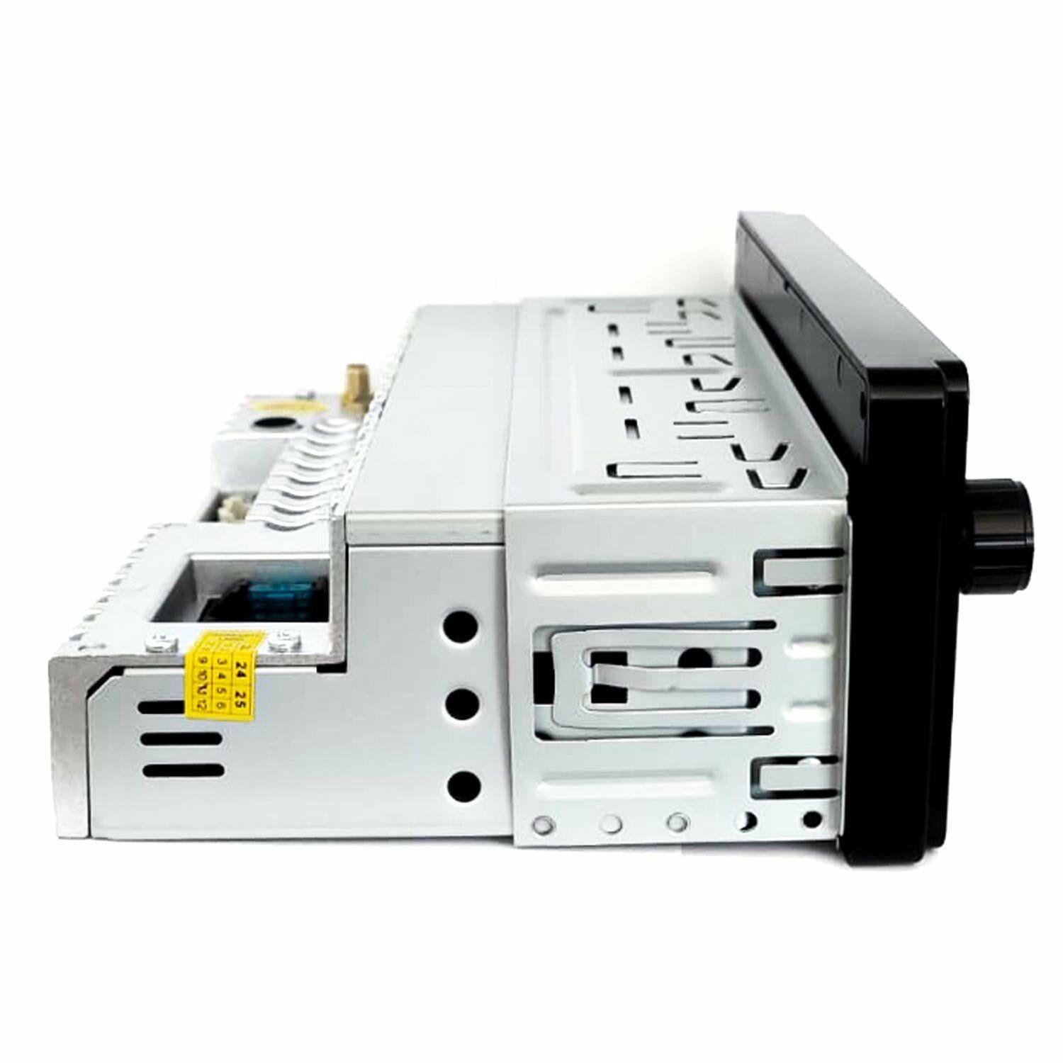 navigold-ysn-629-android-teyp-6-f6d94d.jpeg