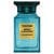 neroli-portofino-eau-de-parfum-0-bbd4.jpg