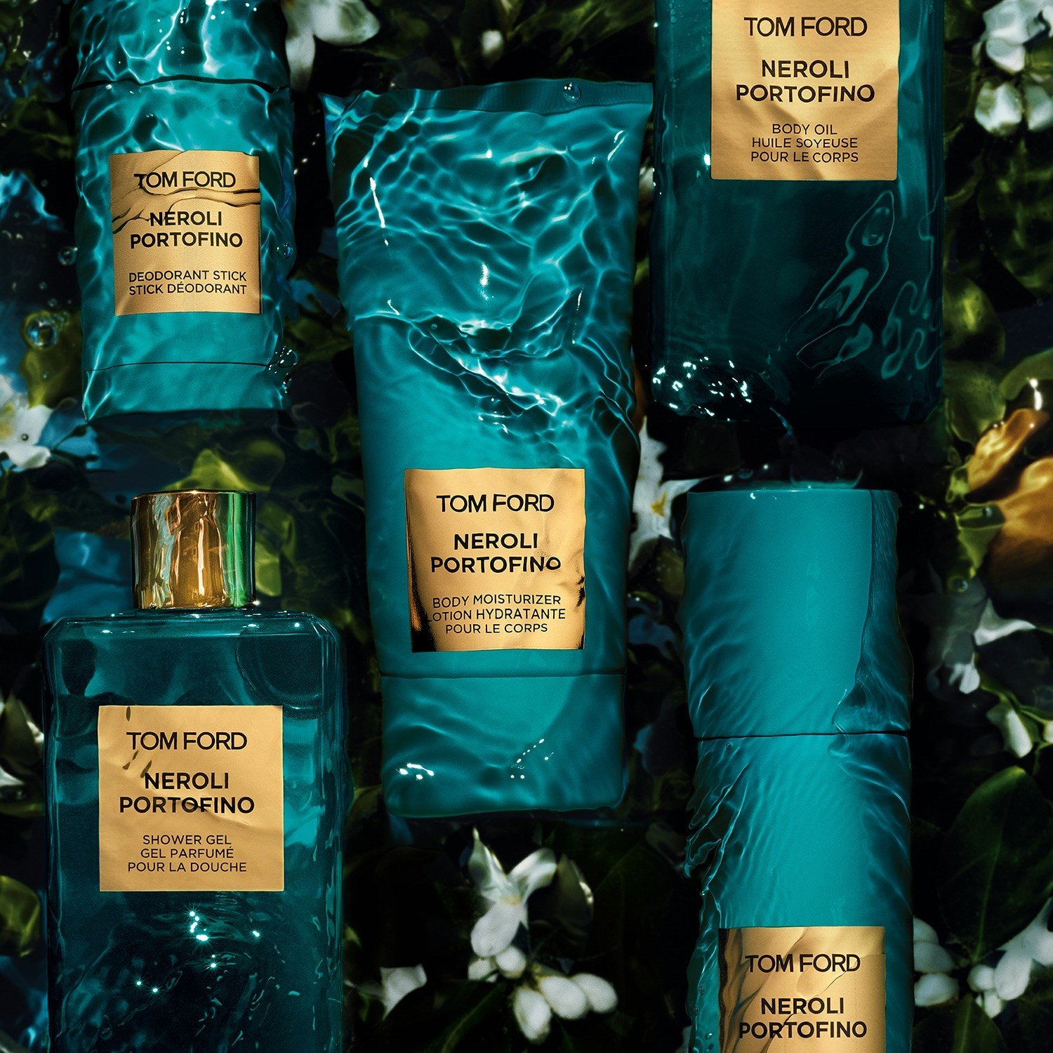 neroli-portofino-eau-de-parfum-2-457c.jpg