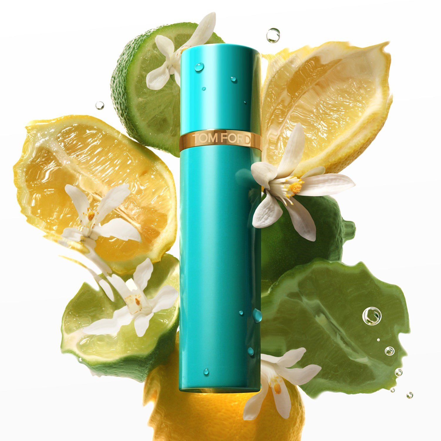 neroli-portofino-eau-de-parfum-37e37a.jpg