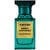 neroli-portofino-eau-de-parfum-6b-9a1.jpg