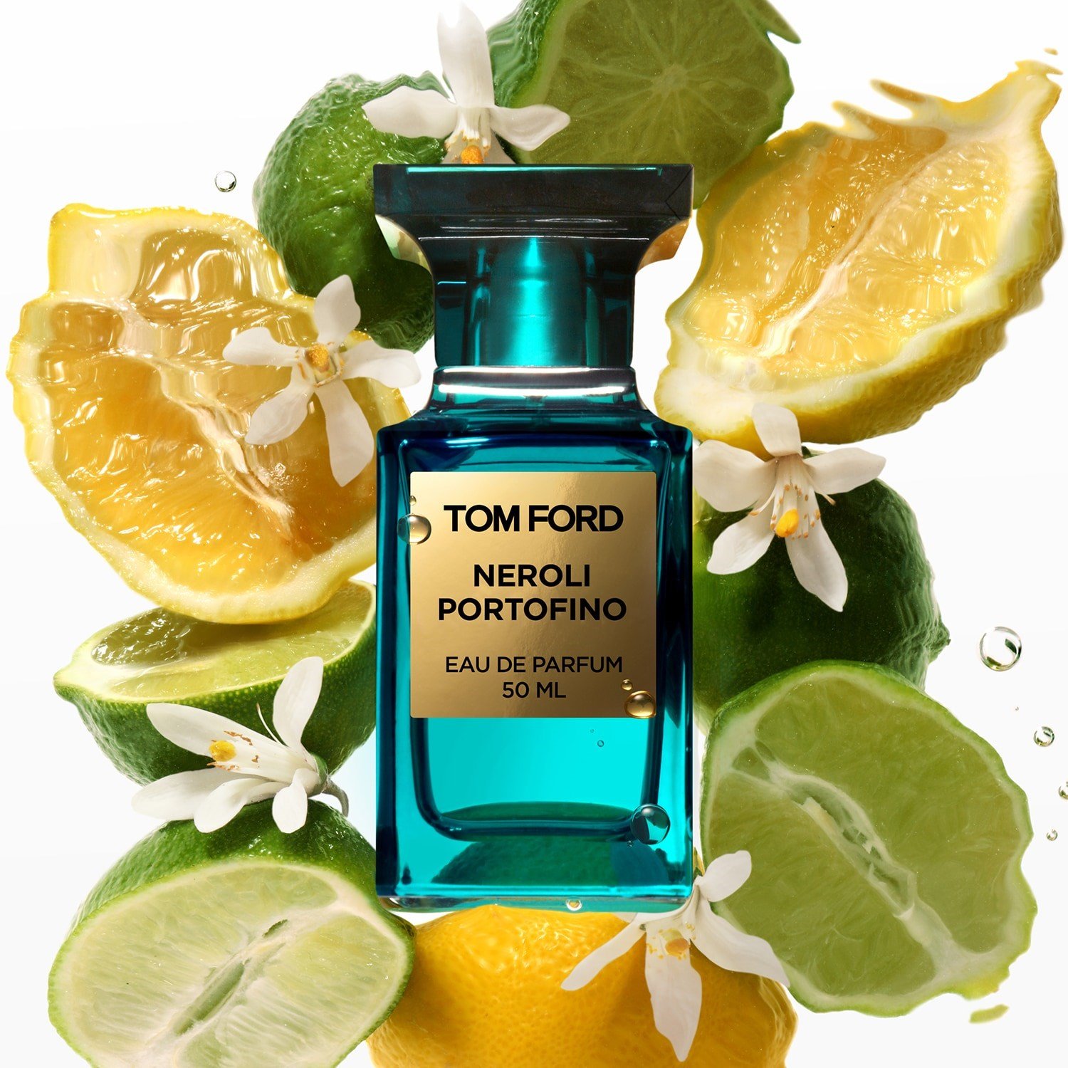 neroli-portofino-eau-de-parfum-8d1f5e.jpg