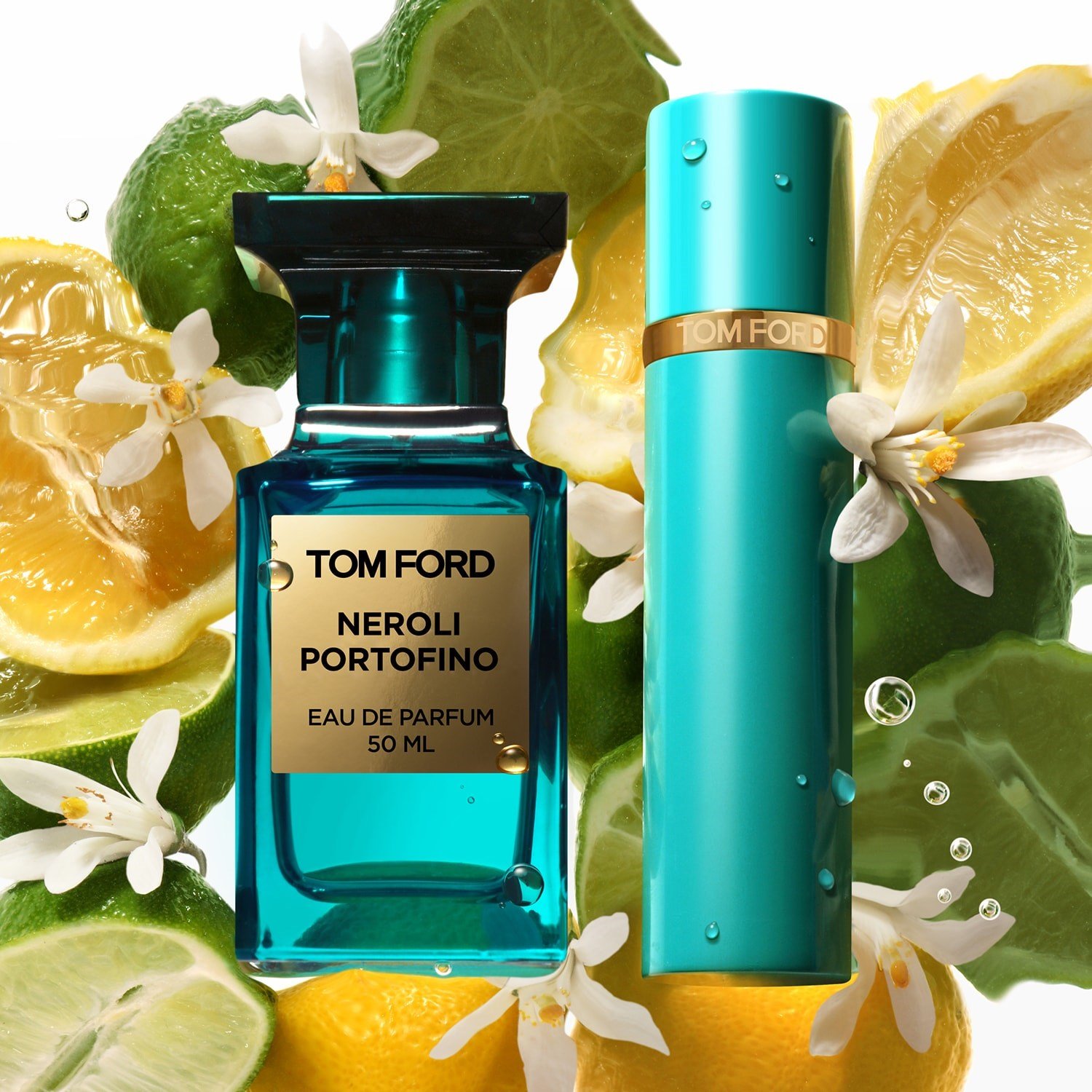 neroli-portofino-eau-de-parfum-9d7086.jpg