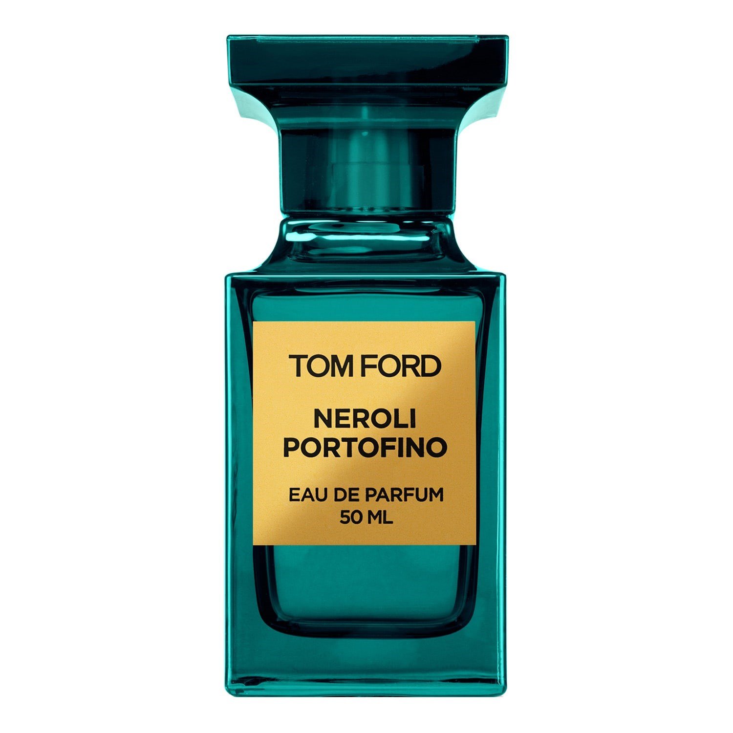 neroli-portofino-eau-de-parfum-aae7-c.jpg