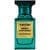 neroli-portofino-eau-de-parfum-ad2f99.jpg