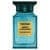 neroli-portofino-eau-de-parfum-b-9c92.jpg